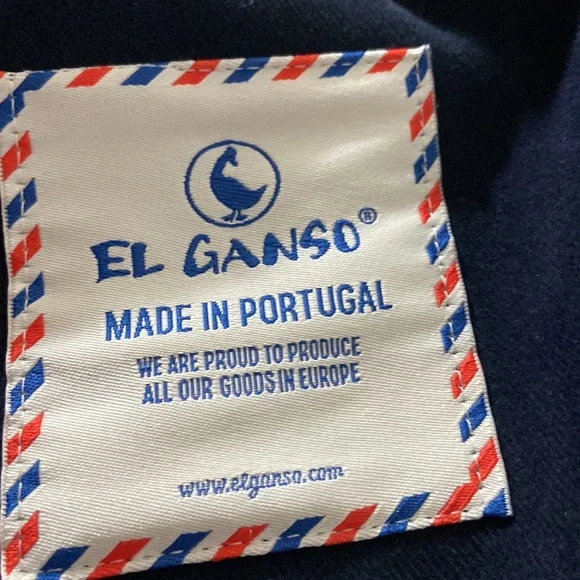 El Ganso - Picture 10 of 12